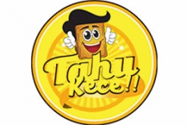 Franchise Tahu Kece Bisnis Waralaba