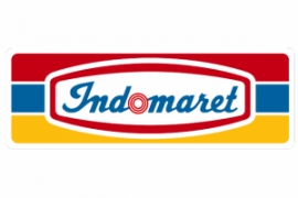 Cara Buka Franchise Indomaret - Peluang Usaha Toko Retail