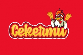 Cekermu - Makan Ceker Kok Repot?