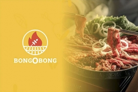 waralaba bongobong