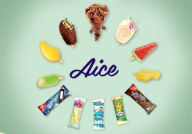 Peluang Usaha Jadi Reseller dan Agen Aice Ice Cream