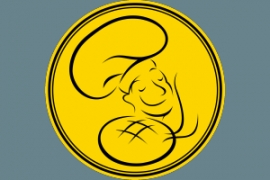 Franchise Roti Bunz Bakery &amp; Cafe