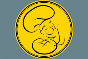 Franchise Roti Bunz Bakery & Cafe