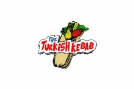 Franchise Turkish Kebab