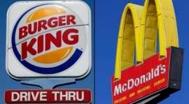 5 Merek Waralaba yang Sediakan Koneksi WiFi Tercepat