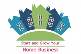 Usaha Rumahan dengan Prospek Manis di Tahun 2017