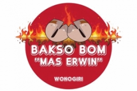 Franchise Bakso Bom - Paket Usaha Resto dan Kedai