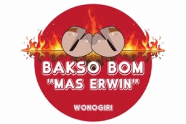 Franchise Bakso Bom - Paket Usaha Resto dan Kedai