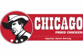 Franchise CFC - Chicago Fried Chicken Bisnis Waralaba
