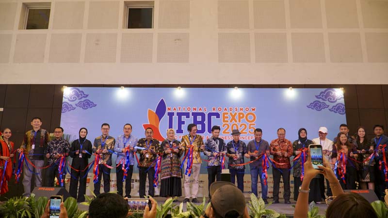 Press release 1 1