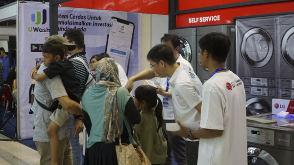 Siaran Pers IFBC 2026 Palembang 1.jpeg