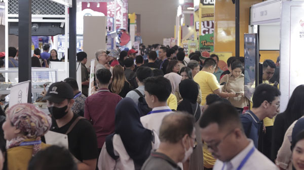 Siaran Pers IFBC 2026 Palembang 4.jpeg