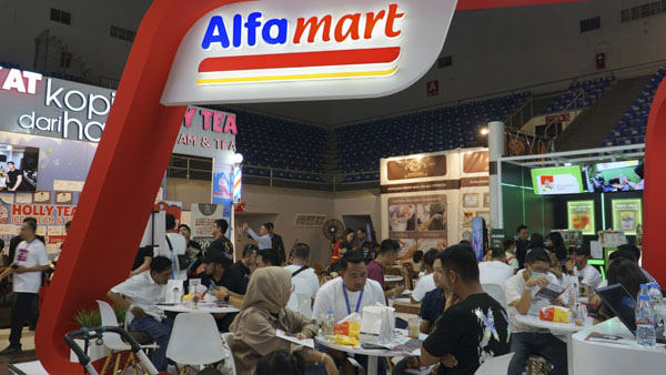 Siaran Pers IFBC 2026 Palembang 5