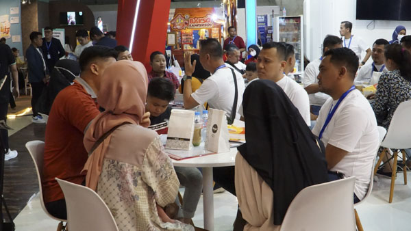 Siaran Pers IFBC 2026 Palembang 6