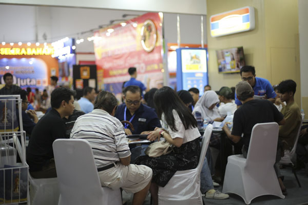 ipbc juli 1