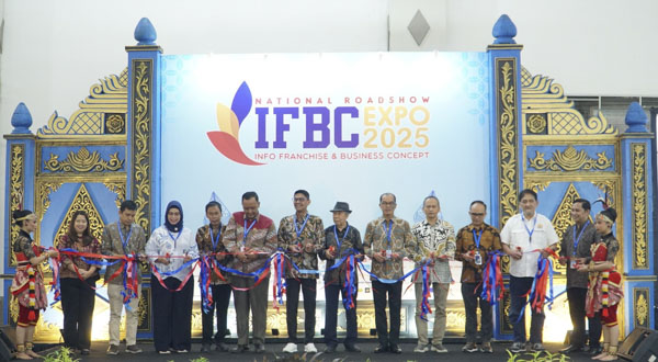 ipbc juli 3