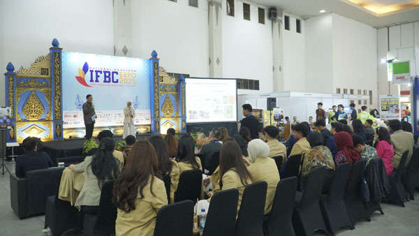 ipbc juli 5