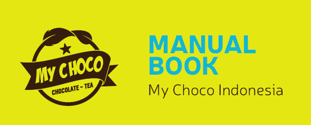 img cover buku panduan sop franchise cropped