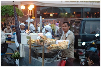 peluang usaha gorengan