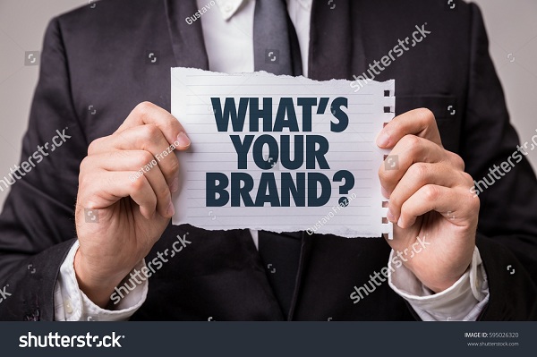 img pemilihan brand merk