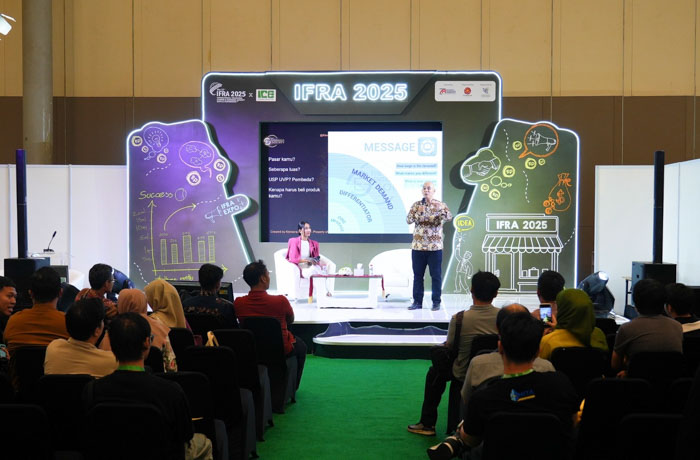 MATERI PENDUKUNG 2 2