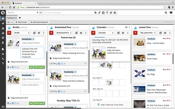 img hootsuite manajemen media sosial