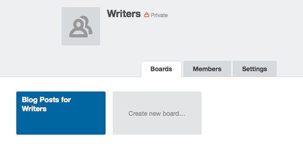 img trello alat marketing online