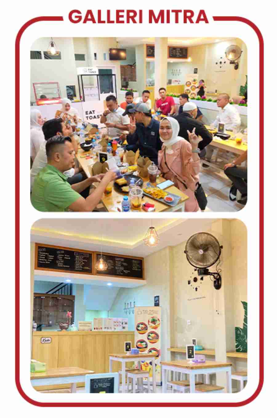 galeri samwon house 2