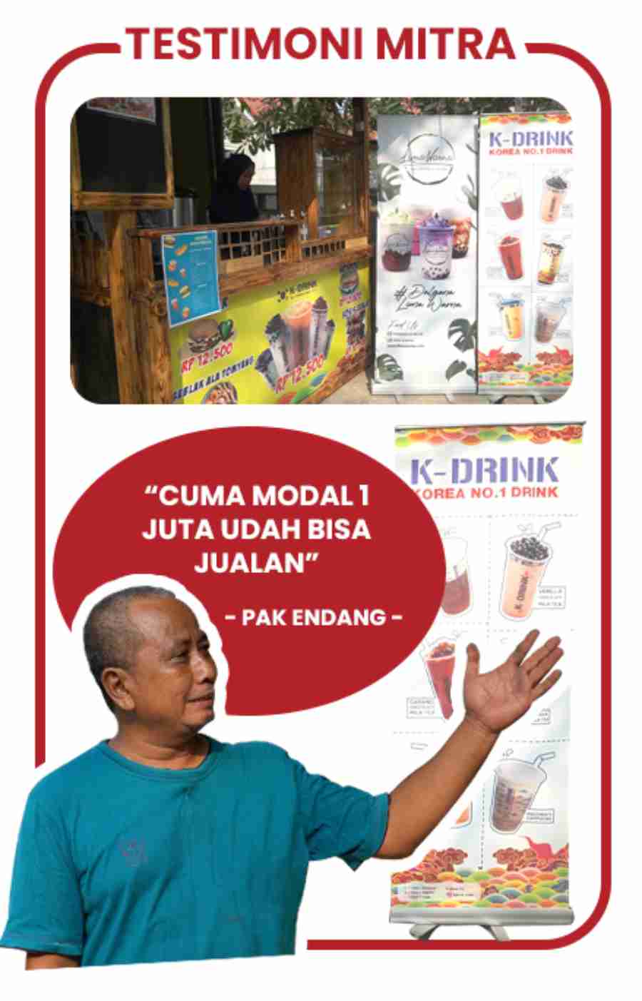 testimoni mitra samwon house 1