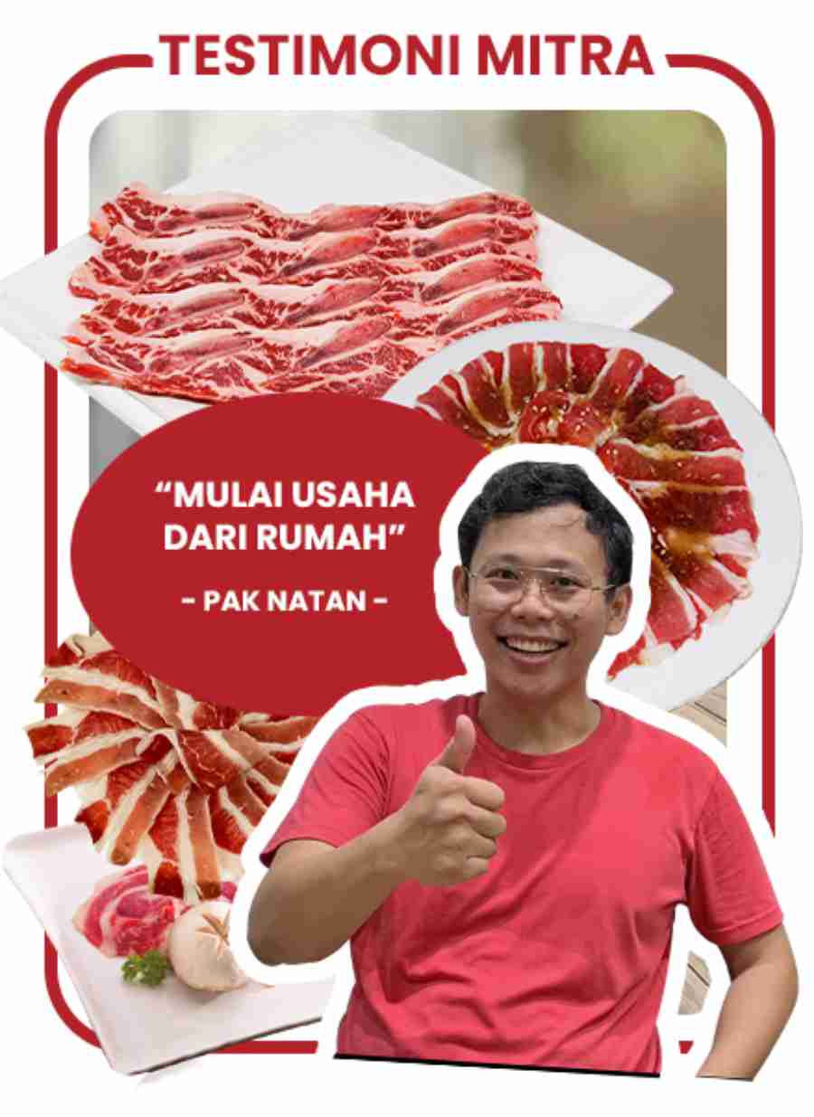 testimoni mitra samwon house 2