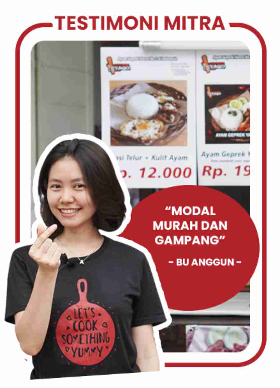 testimoni mitra samwon house 3