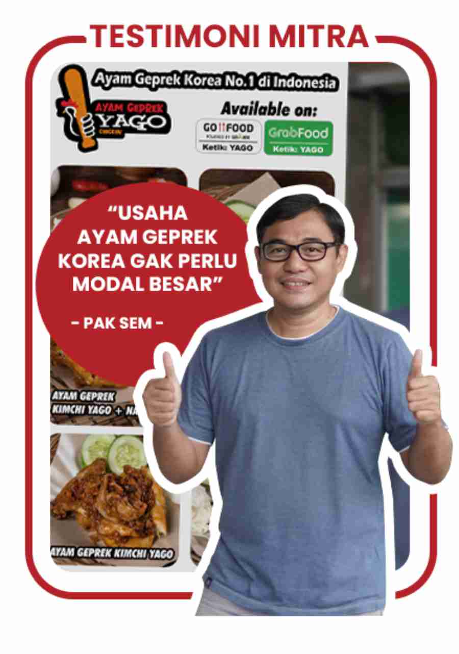 testimoni mitra samwon house 4