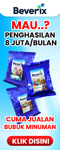 img Banner Fresh Powder Drink