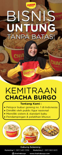 Banner Kanan Chacha Burgo