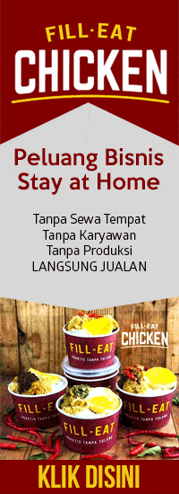 я хочу съесть твою поджелудочную. Eat your fill. Eat your fill. Overcome emotional eating. Eat your fill.
