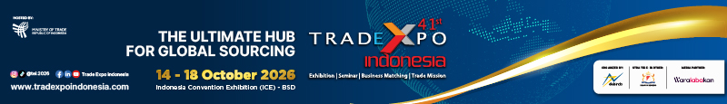 Banner Tengah TEI 2026