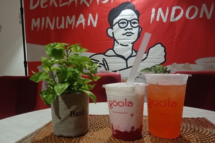 gambar minuman goola dari gibran raka.min