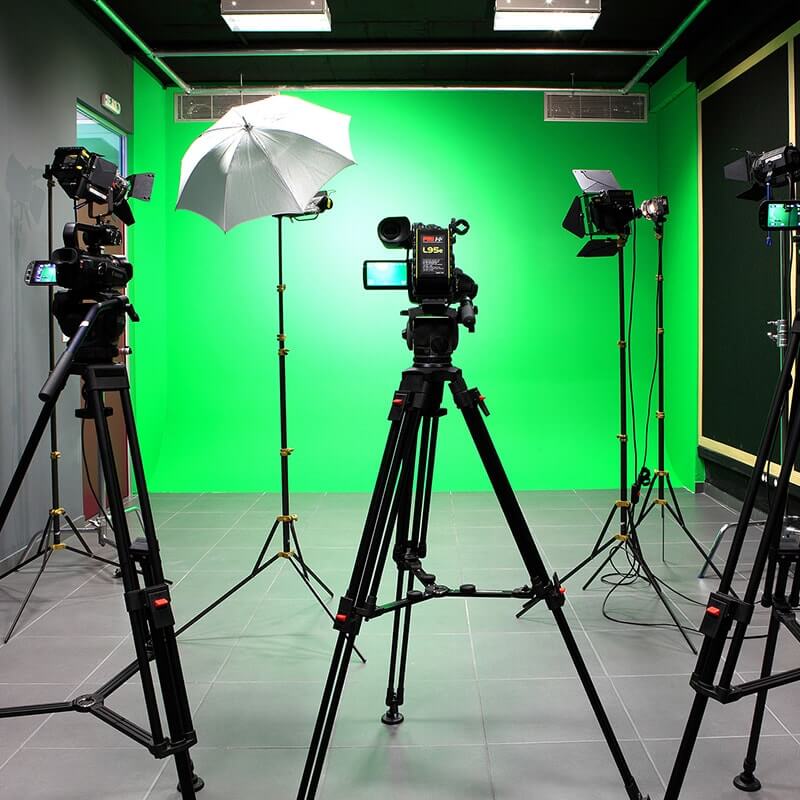 img 3d studio trick fotobooth gallerys