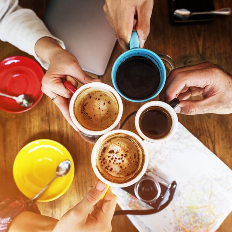 img cafe gallerys kendal