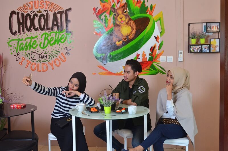 img spot instagram kendal.min