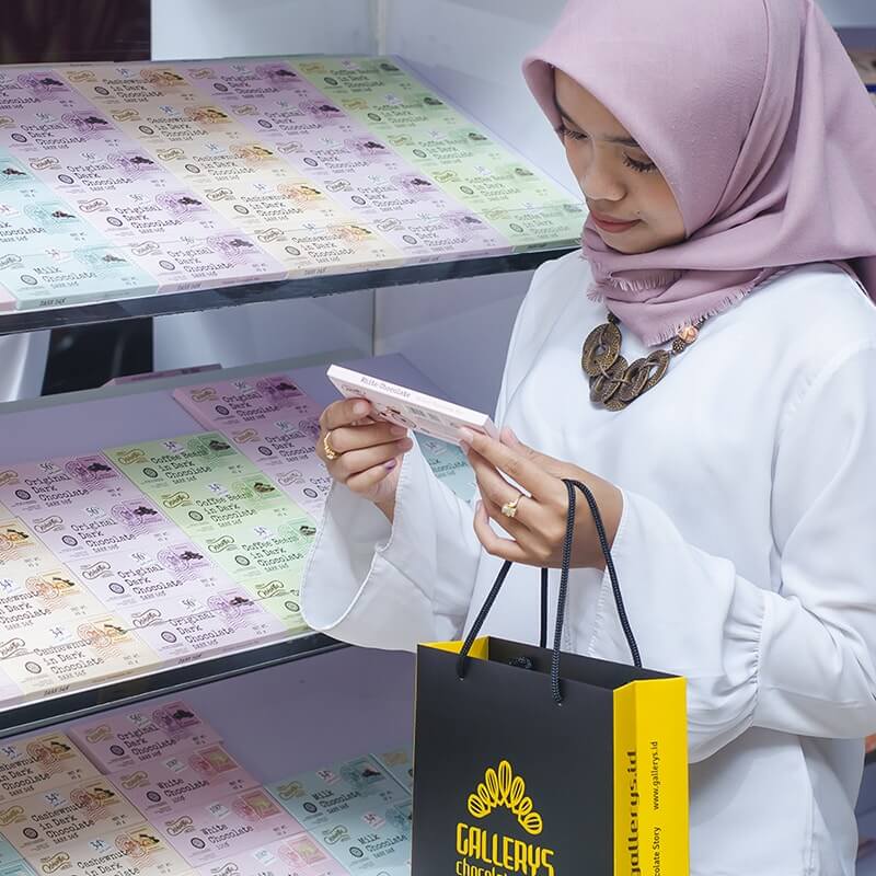 img toko coklat gallerys indonesia