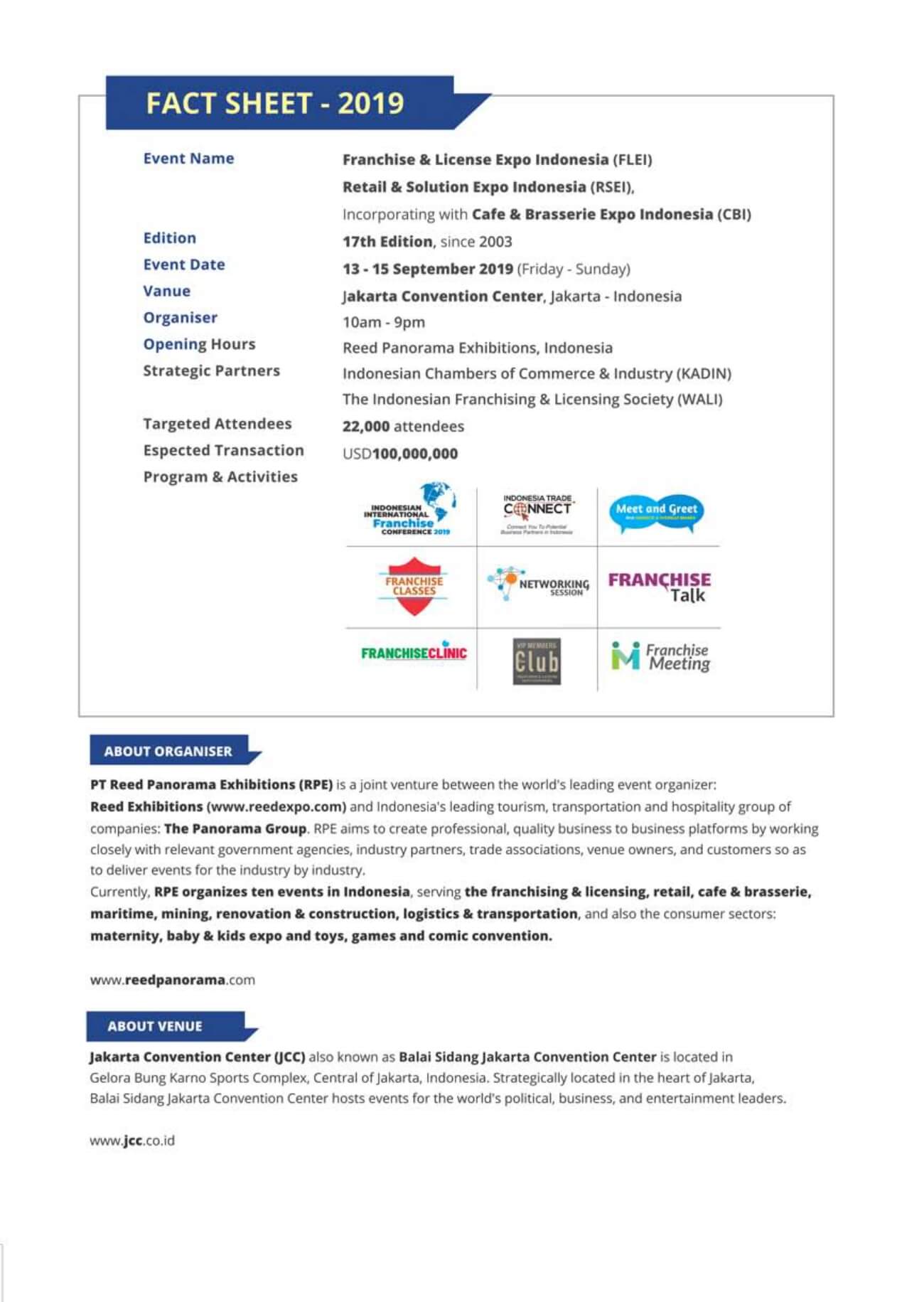 FLEI RSEI 2019 Brochure page 0005