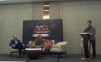 pekan raya indonesia 2016 pri