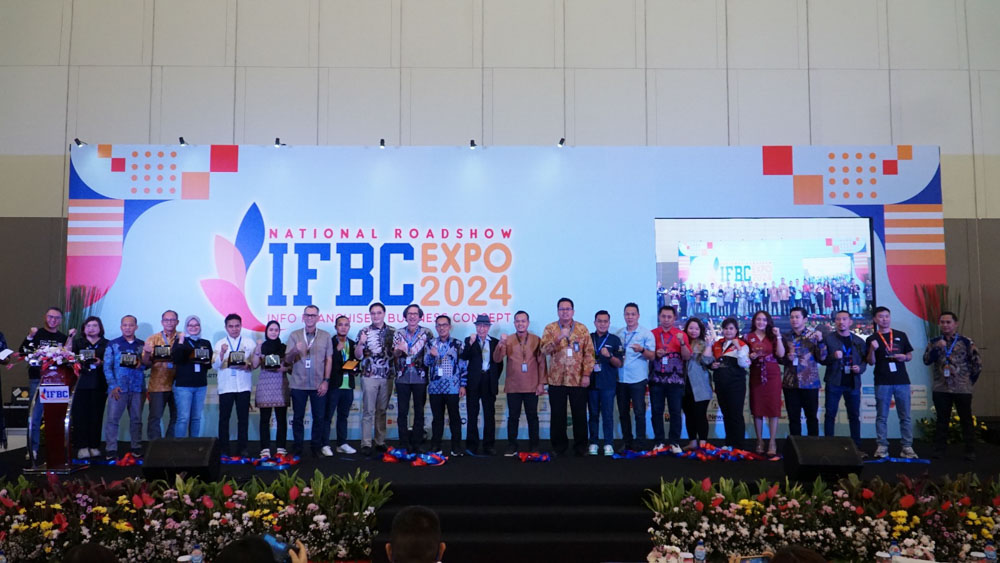 ifbc-jogja