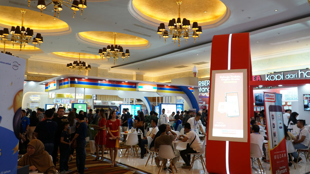 franchise-expo-ifbc-jogja