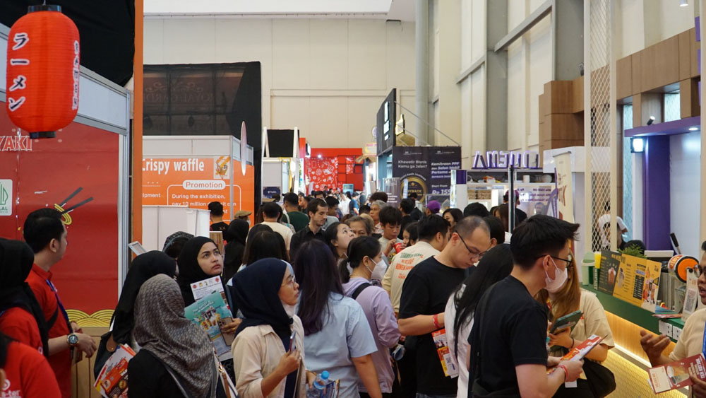 pameran-franchise-ifbc-jogja