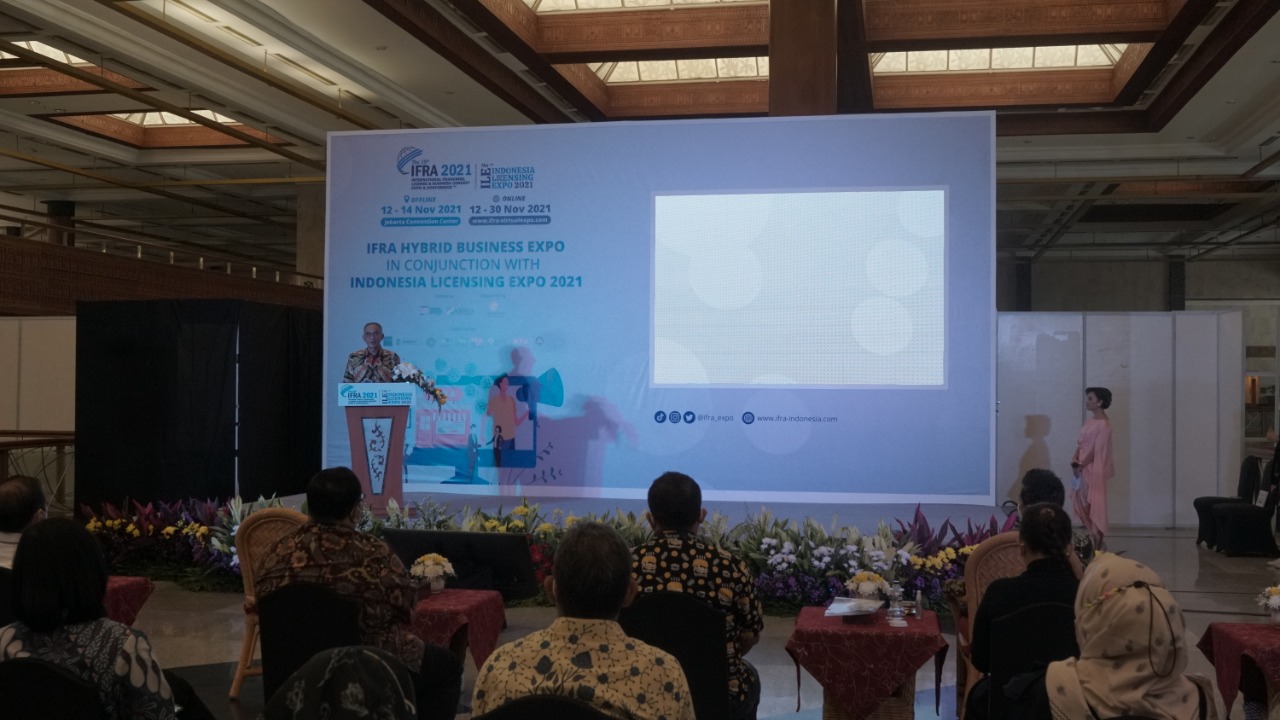 WhatsApp Image 2021 11 12 at 15.53.50