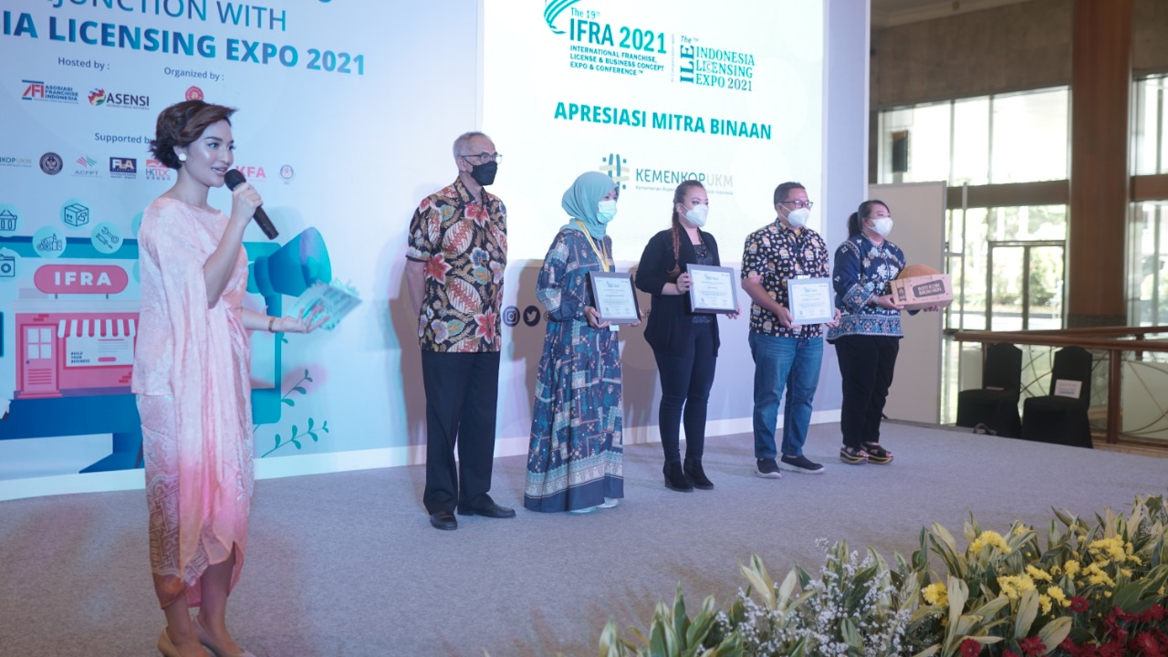 WhatsApp Image 2021 11 12 at 15.53.51