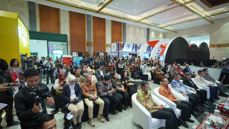 pameran franchise ifra 2024