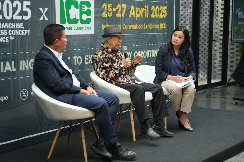 MATERI PENDUKUNG 5 2